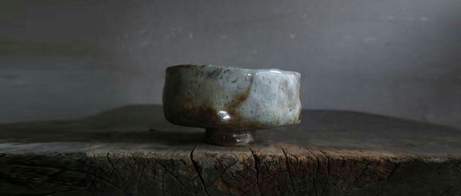 Философията Ваби-Саби (Wabi-Sabi) в интериорния дизайн | Петьо Денев 1 Ваби саби философия