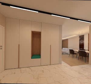 PD Studio place picture