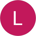 Liubomir profile picture