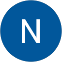 Nick Milev profile picture