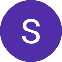 Stefan Dimitrov profile picture