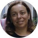 Анета Николаева profile picture