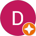 Dilian Korsemov profile picture