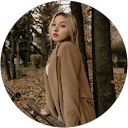 Aneli Boseva profile picture