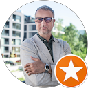 Plamen Pandelov profile picture